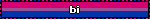Bissexual - Bisexual