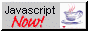 Javascript NOW!